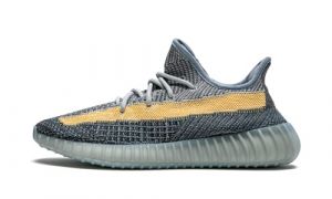 adidas Yeezy Boost 350 V2 GY7657 - Sneakers da uomo