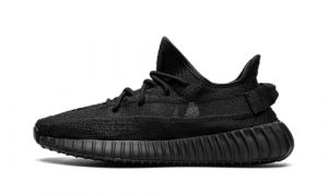 adidas Scarpe da uomo Yeezy Boost 350 V2