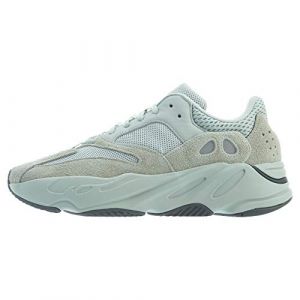 adidas Yeezy Boost 700 'Salt Wave Runner' - EG7487 - Size 48-EU