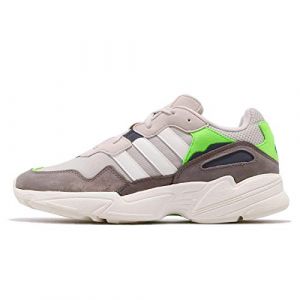 adidas Originals Yung-96