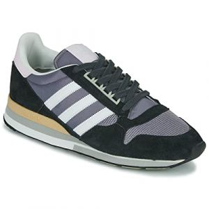 Sneakers da uomo Adidas ZX 500