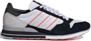 adidas Originals ZX 500 Bianco FX6899