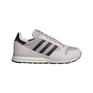 adidas ZX 500W