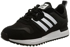 Adidas ZX 700 HD