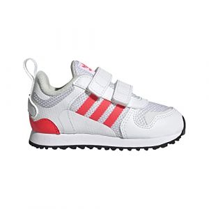 adidas ZX 700 HD CF I