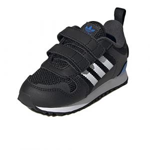 adidas ZX 700 HD CF I