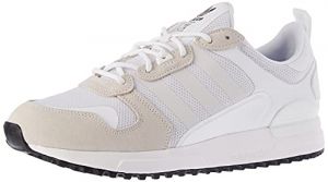 Adidas ZX 700 HD