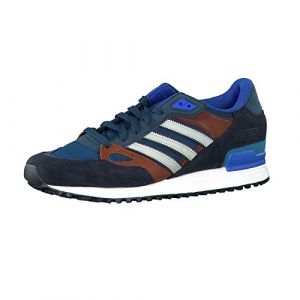 adidas Zx 750