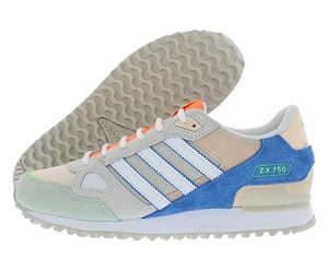 Adidas ZX 750 Scarpe Uomo