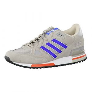 adidas ZX 750