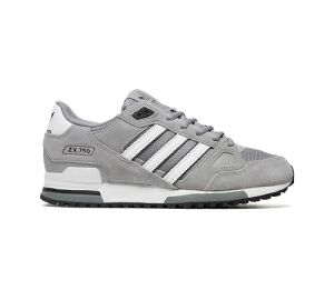 adidas Zx750 Gw5529 - Sneaker da uomo