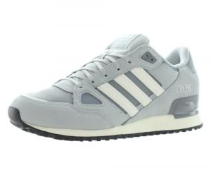 adidas Scarpe da uomo Zx750 Gw5529 Ginnastica Da Uomo Sneaker