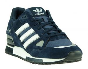 adidas Zx 750