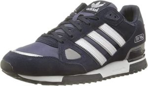 Adidas ZX750 Scarpe da ginnastica retrò da uomo