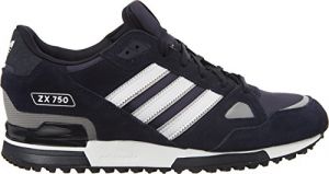 adidas Zx 750