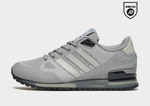 adidas Originals ZX 750 Woven, Grey