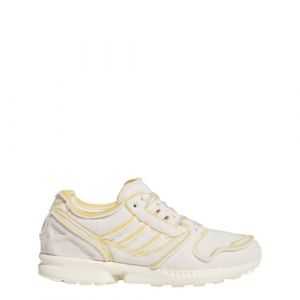 adidas Scarpe unisex Cozy ZX 8000 - Lifestyle