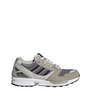 adidas ZX 8000 Shoes Men's