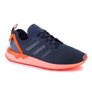 Adidas ZX Flux uomo Da 49 90 Dicembre 2024 Runnea