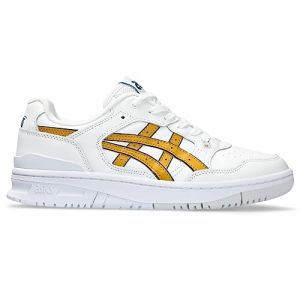 ASICS Scarpa Sportstyle EX89 Uomo