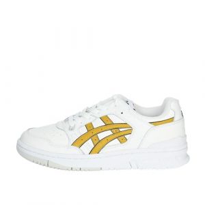 Asics EX89