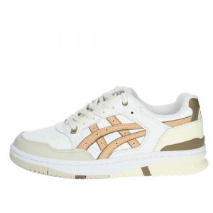 ASICS EX89