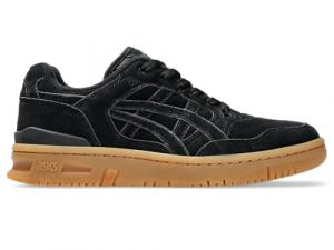 Asics EX89