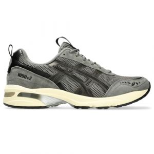 ASICS Sneaker unisex per adulti Gel-1090v2