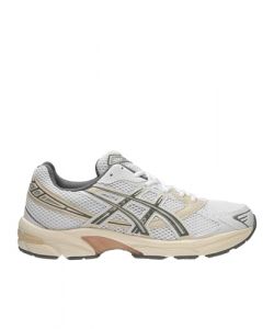 ASICS GEL-1130