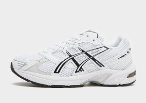 ASICS Gel-1130 Women's, White