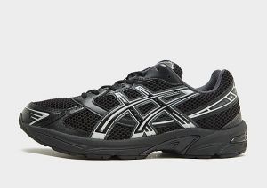 ASICS GEL-1130, Black