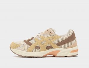 ASICS GEL-1130 Donna, Brown