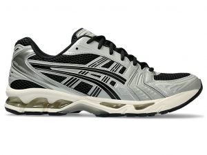 GEL-KAYANO 14