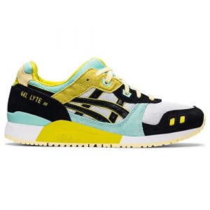 ASICS Men's Gel-Lyte III OG Shoes