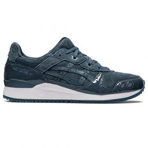 ASICS Men's Gel-Lyte III OG Shoes