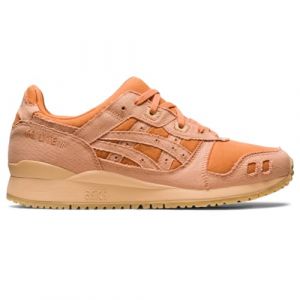 ASICS Scarpe sportive da uomo Gel-Lyte III OG Rooibos/Rooibos