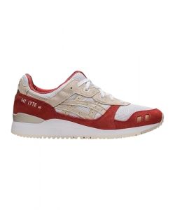 ASICS Gel Lyte III OG 1201A482-102