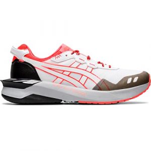 ASICS Women's Gel-Lyte XXX Shoes