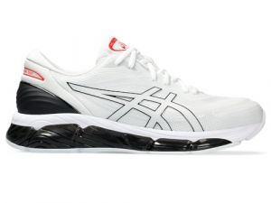 ASICS Gel-Quantum 360 VIII