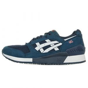 ASICS Gel Respector H722N4901