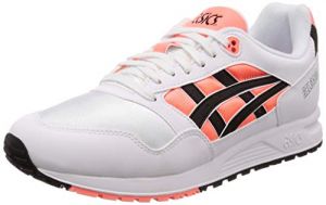 ASICS Istruttori Tiger Gel-Saga