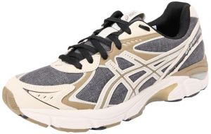 ASICS GT-2160