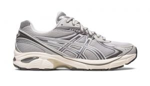 Asics GT-2160