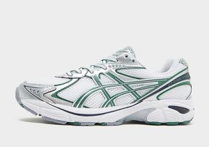 ASICS GT-2160, Silver