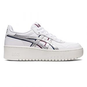 ASICS Japan S PF