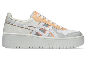 ASICS Japan S PF