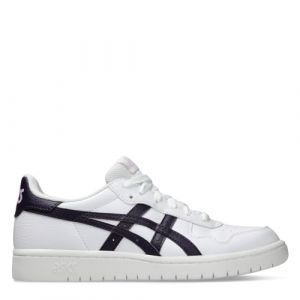 Asics Japan S GS