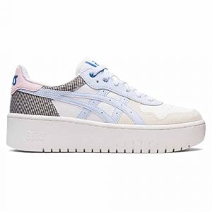 ASICS Japan S PF