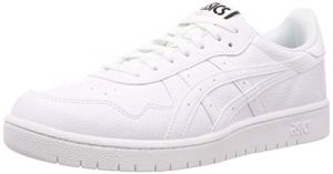 ASICS Japan S 1191A163100