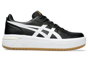 ASICS Japan S ST